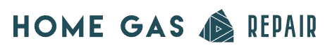 Home Gas Repair